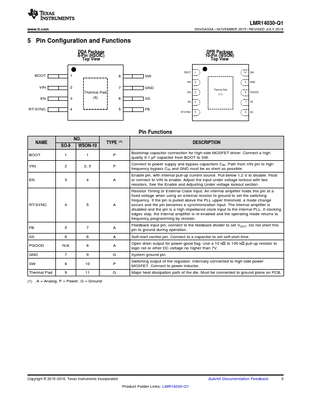 LMR14030-Q1