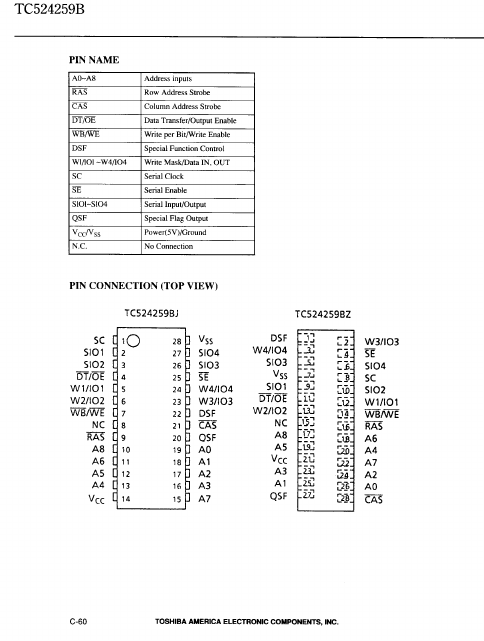 TC524259B