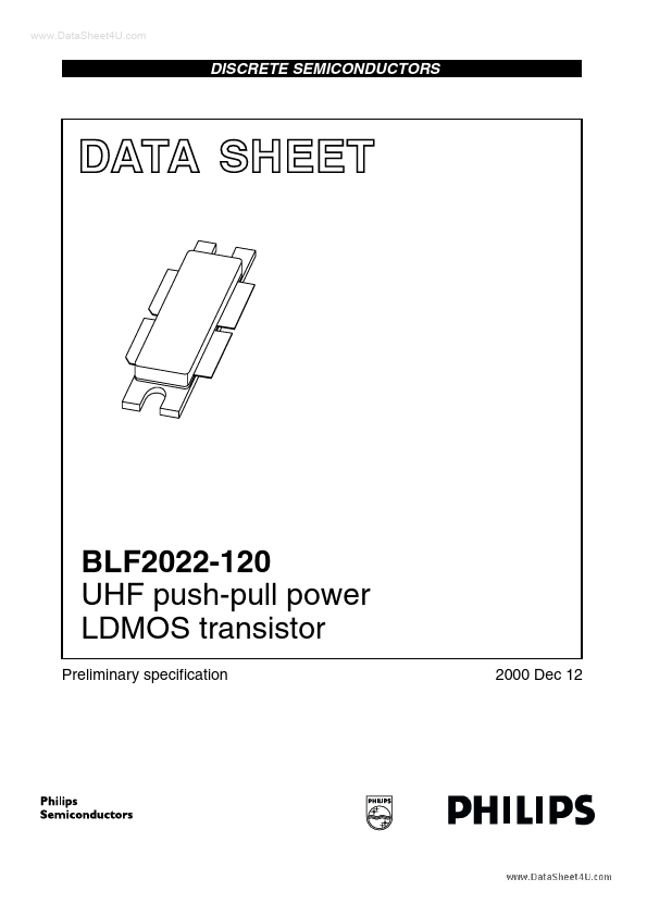 BLF2022-120