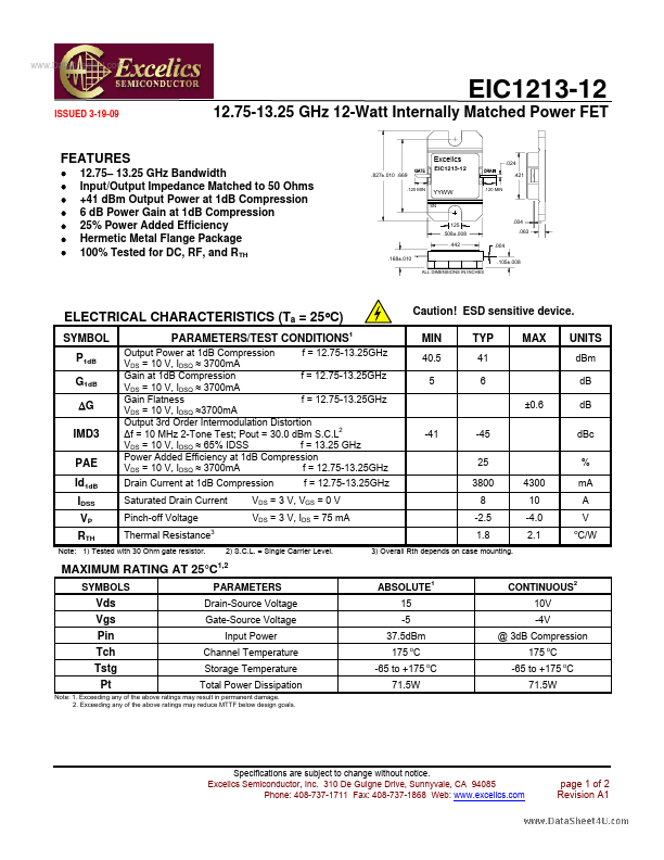 EIC1213-12