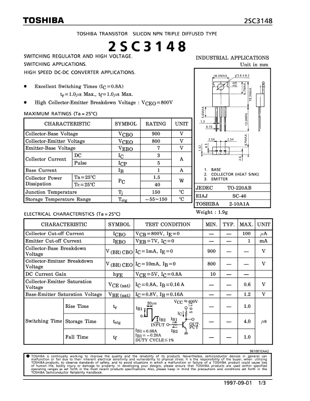 C3148