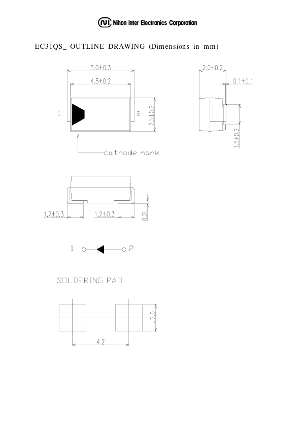 EC31QS04