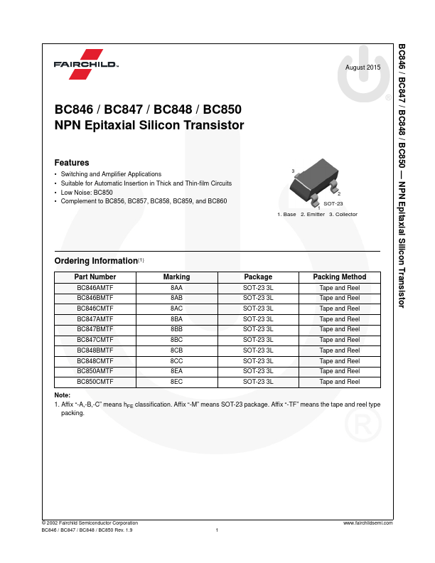 BC848B