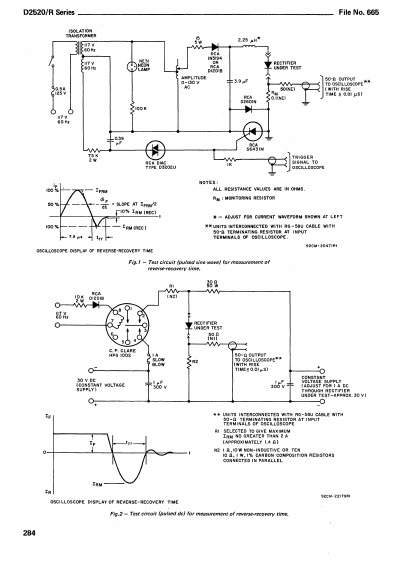 D2520D-R