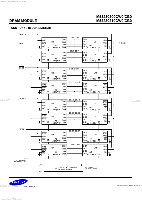 M53230810CB0