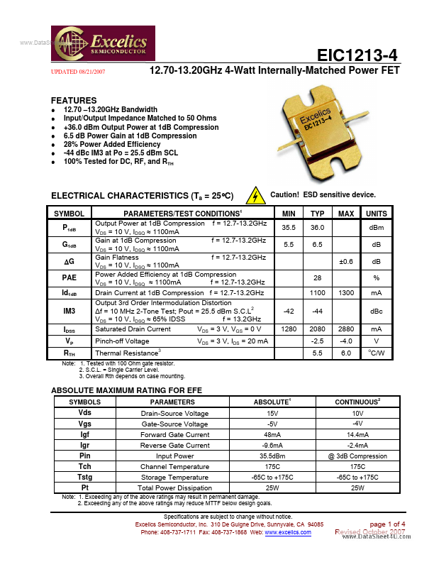 EIC1213-4