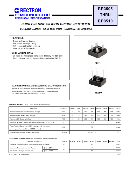 BR354