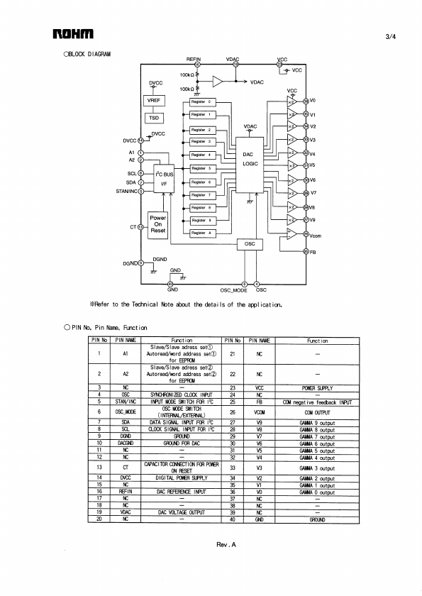 BD8139EFV