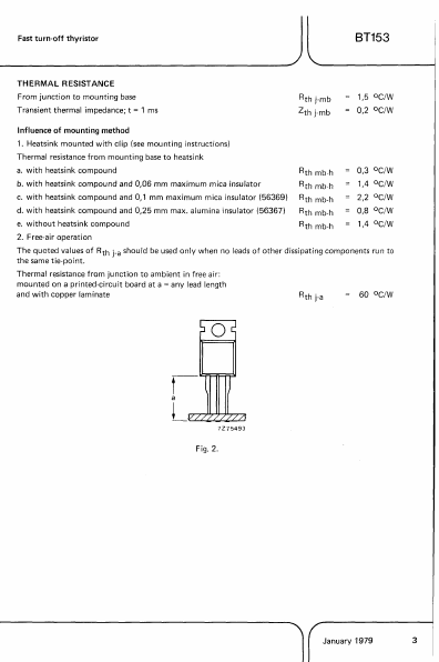 BT153