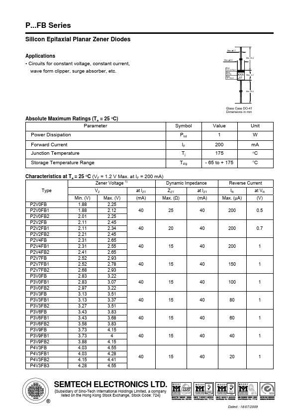 P5V6FB3