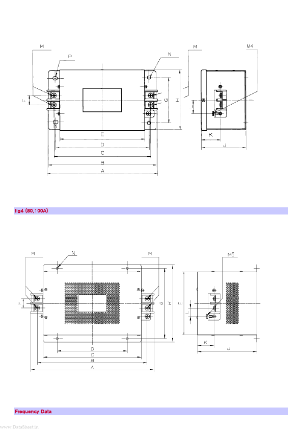 LF2100A-NH