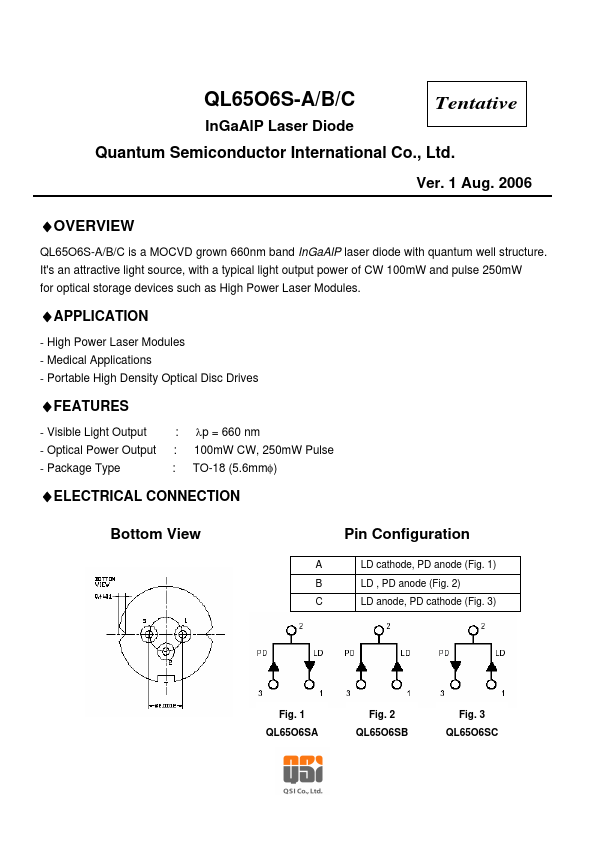 QL65O6S-B