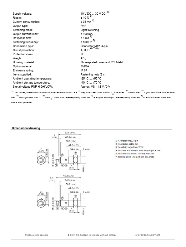 VTB180-2F32412