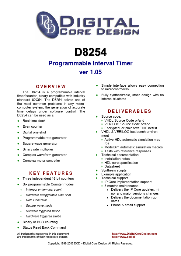 D8254