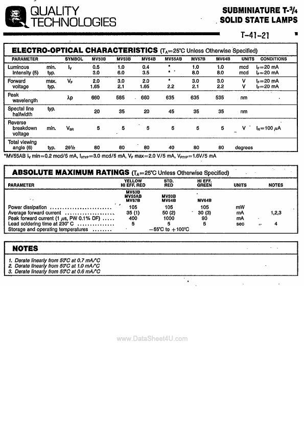 MV53B