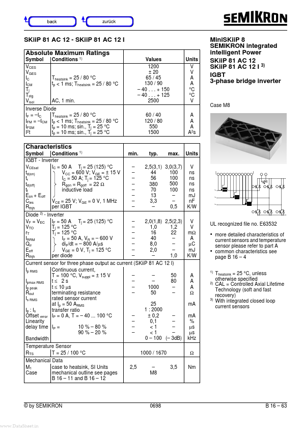 SKIIP81AC12I