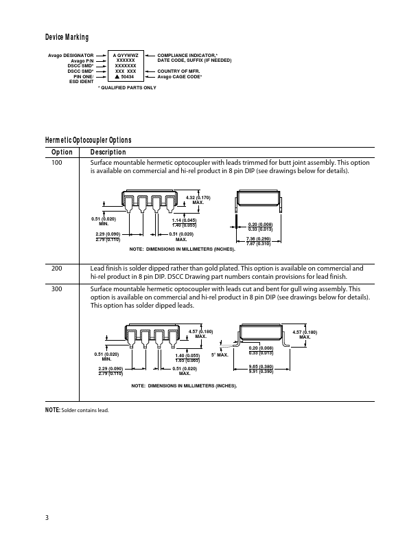 HCPL-5300