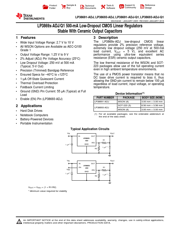 LP38693-ADJ-Q1