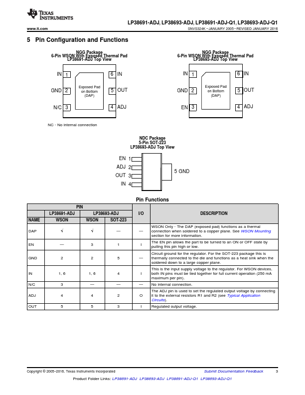 LP38693-ADJ-Q1