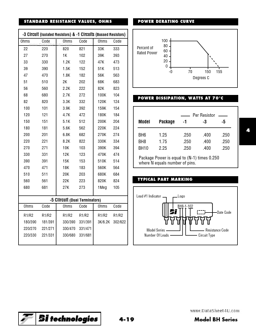 BH101331F