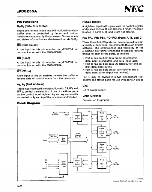 D82C55AC