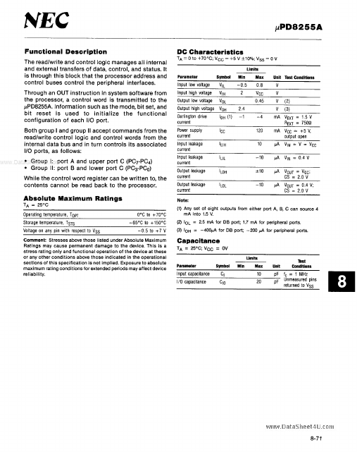 D82C55AC