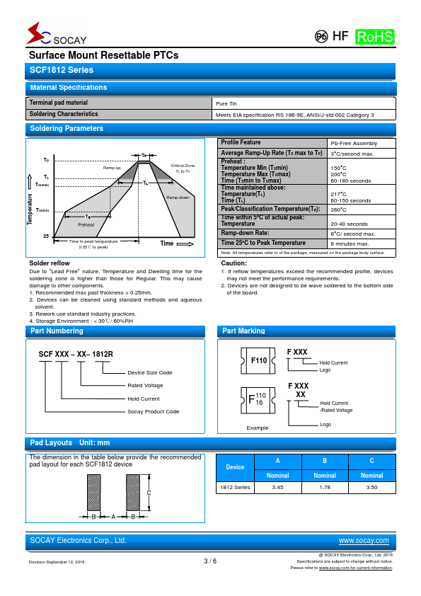 SCF010-1812