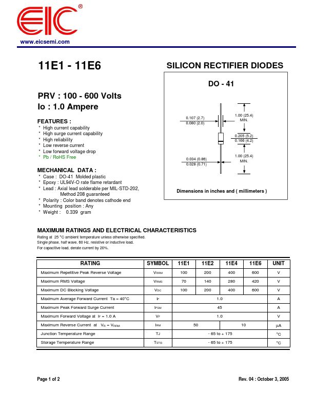 11E4