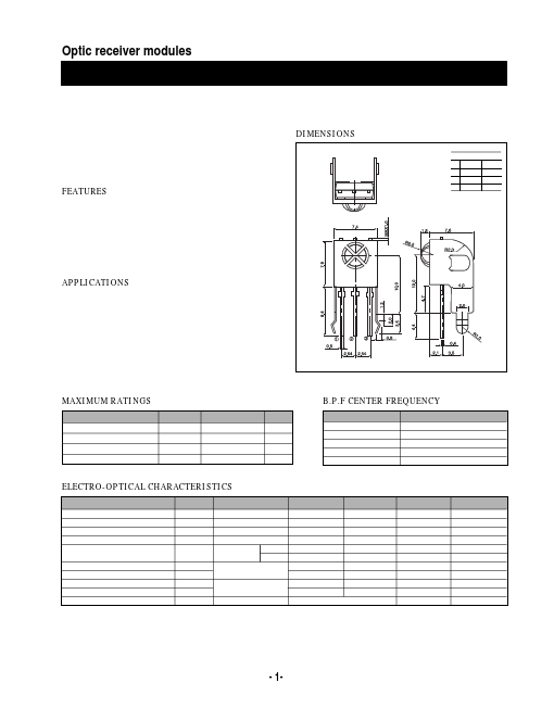 KSM-602SP