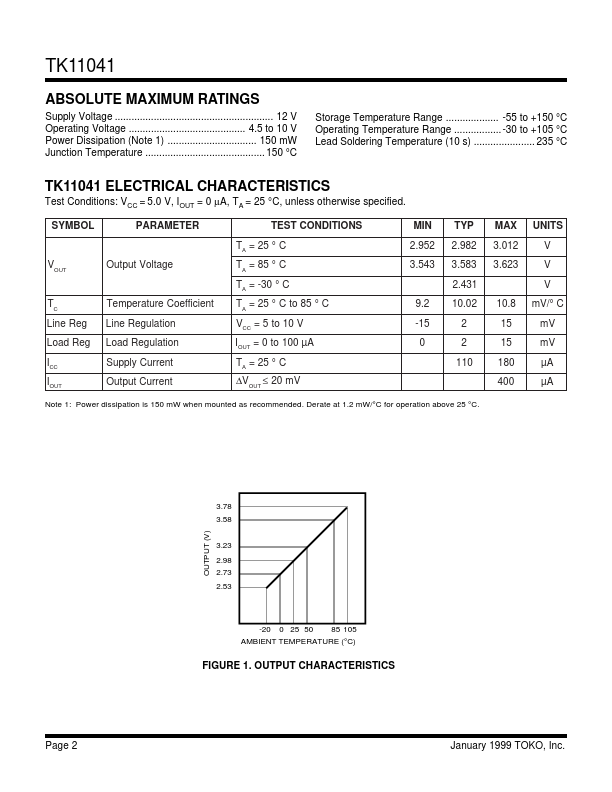 TK11041