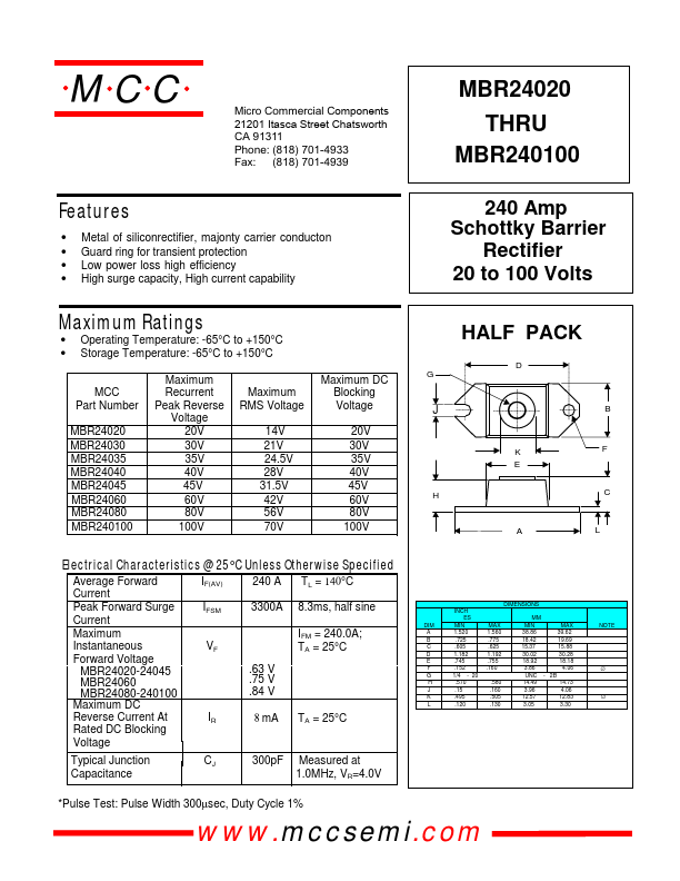 MBR24060