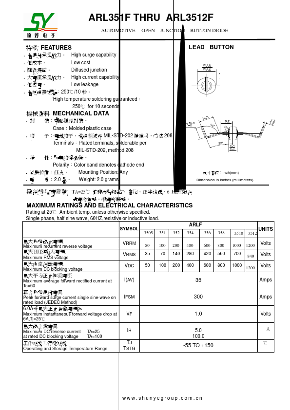 ARL3510