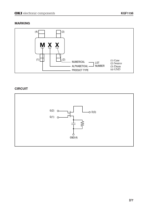 KGF1156