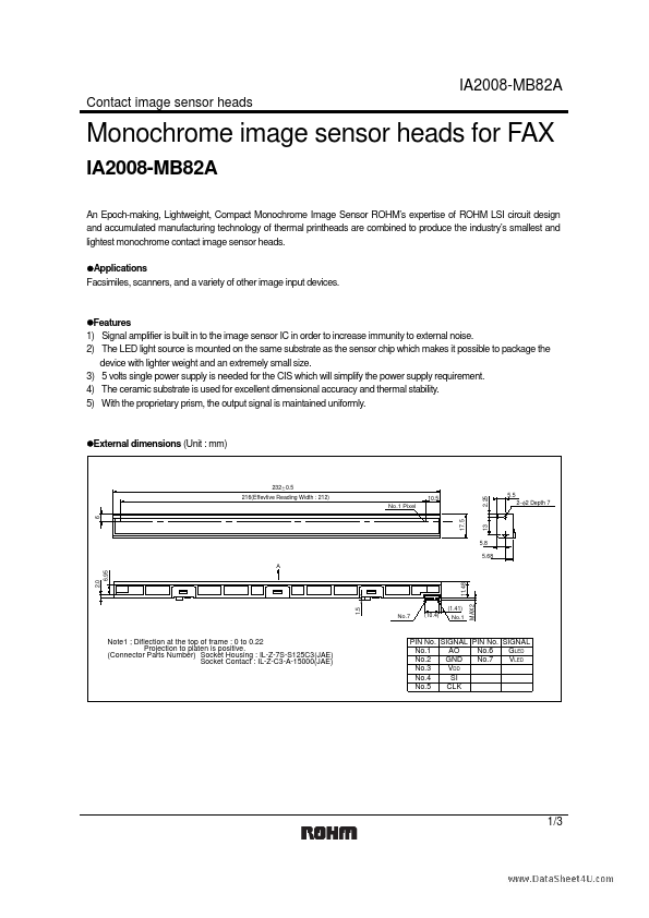 IA2008-MB82A