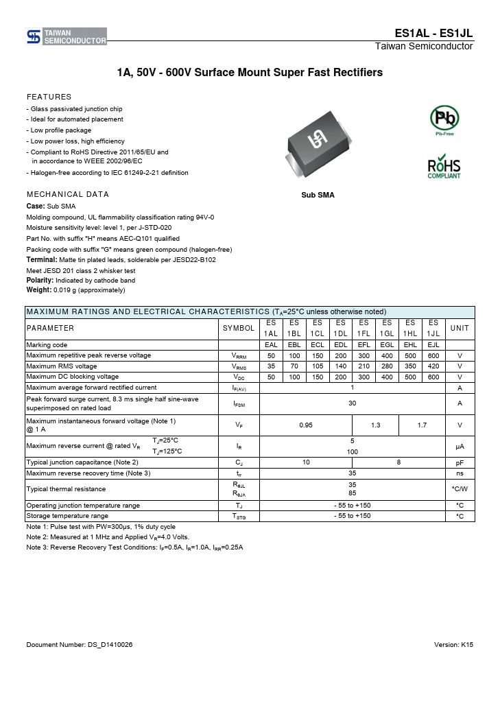 ES1CL