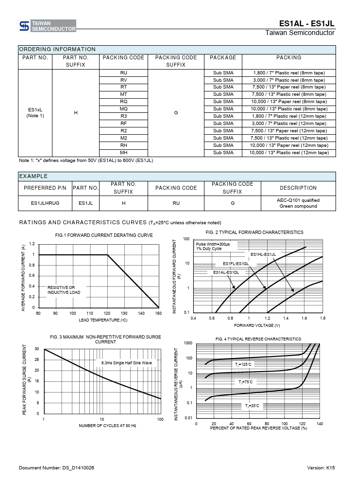 ES1CL