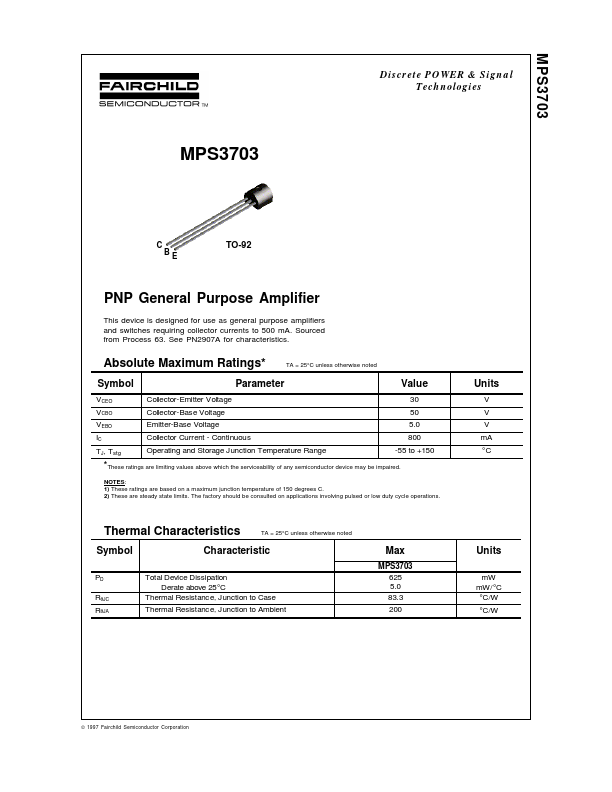 MPS3703