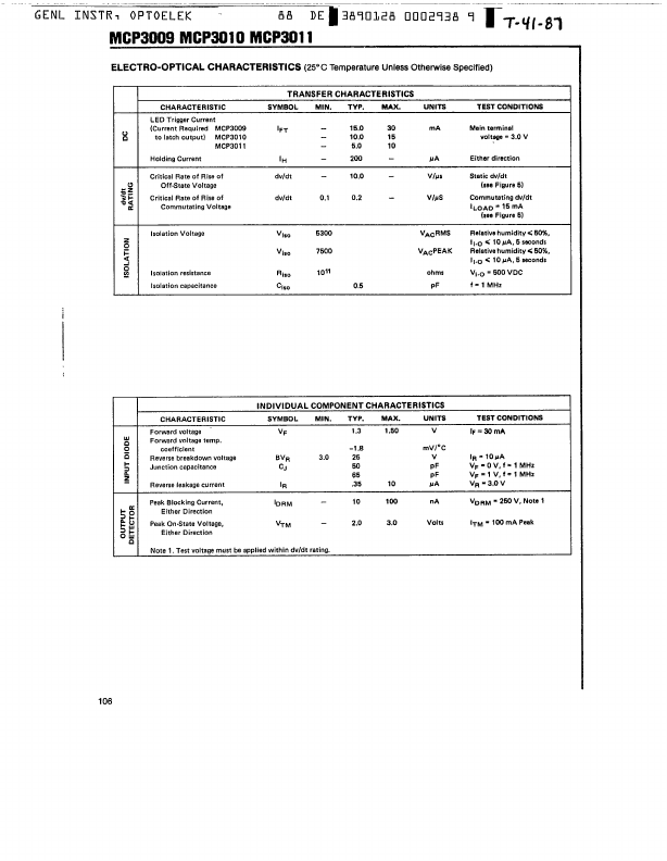 MCP3011