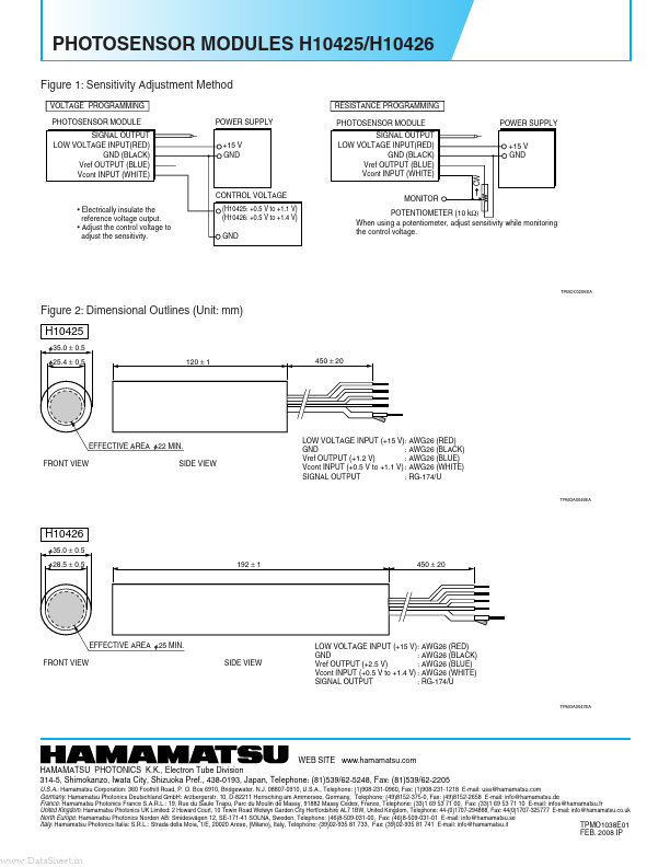 H10425