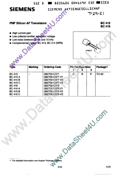 BC415A