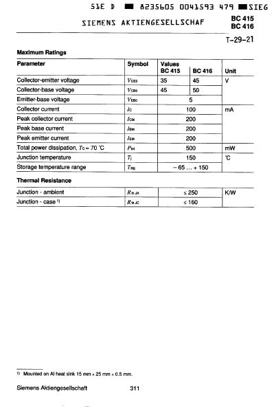 BC415A