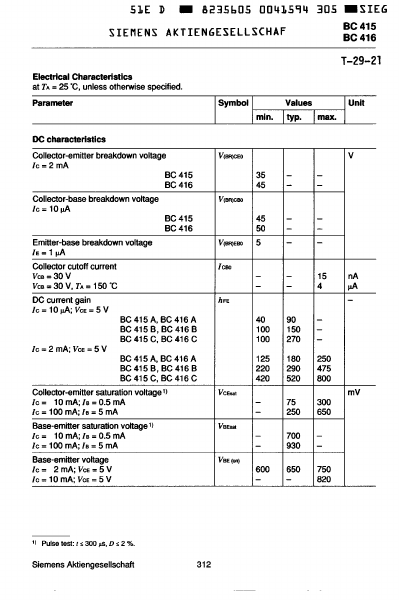 BC415A