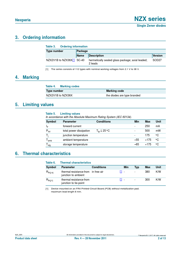 NZX6V8D