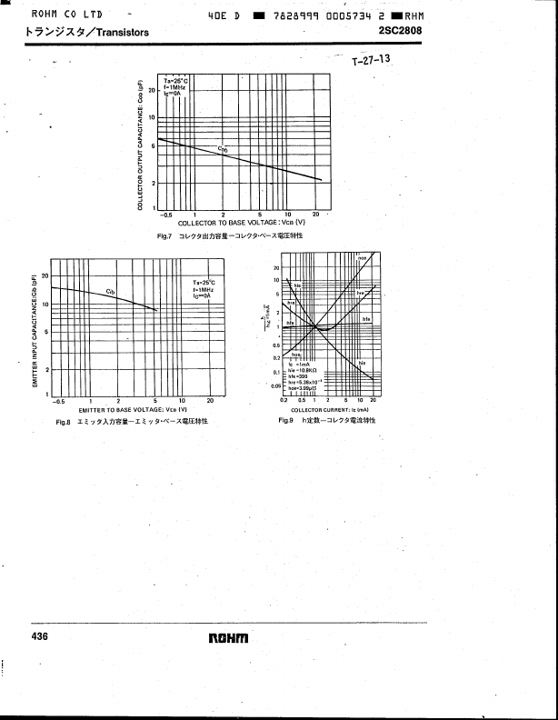 2SC2808