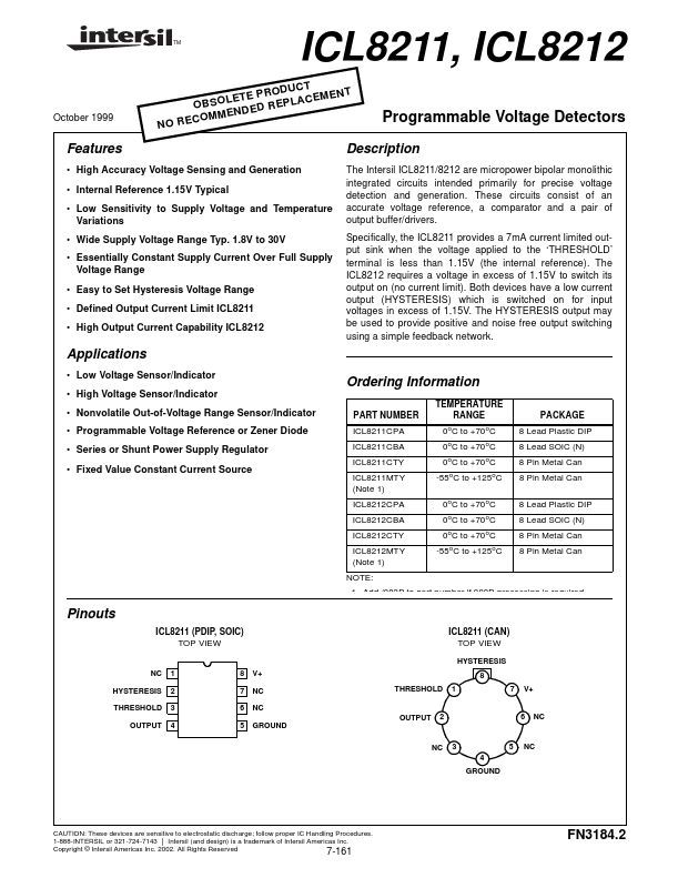 ICL8212