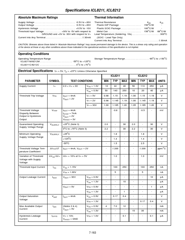 ICL8212