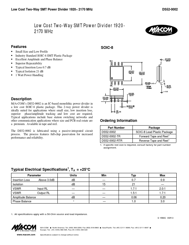 DS52-0002