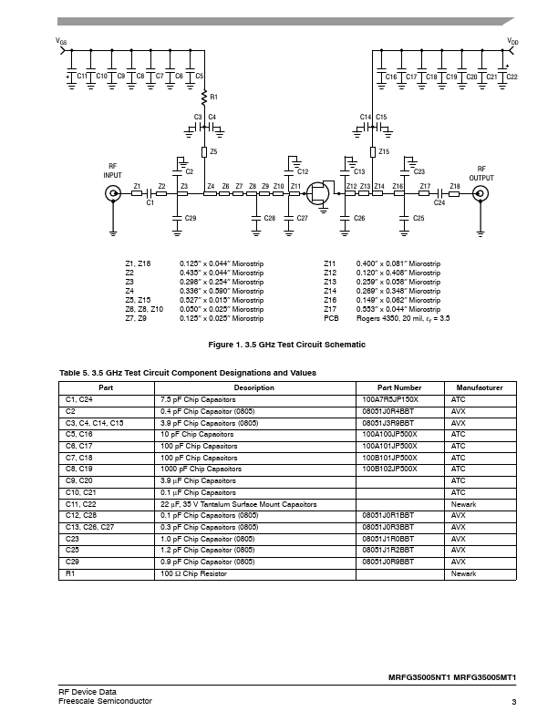 MRFG35005NT1