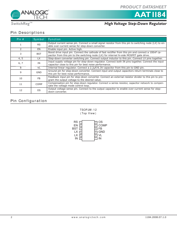 AAT1184