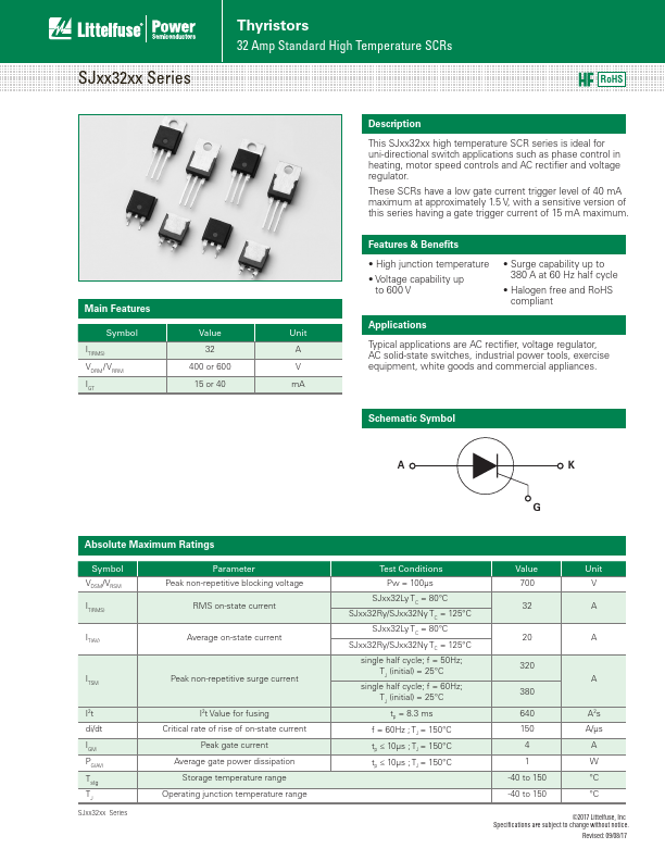 SJ4032R2